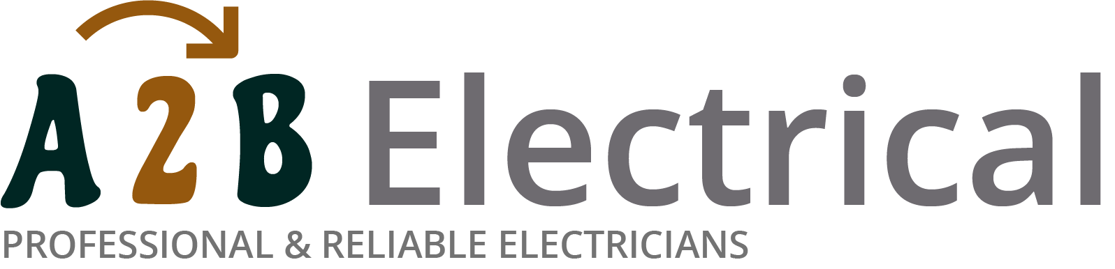 If you have electrical wiring problems in New Mills, we can provide an electrician to have a look for you. 